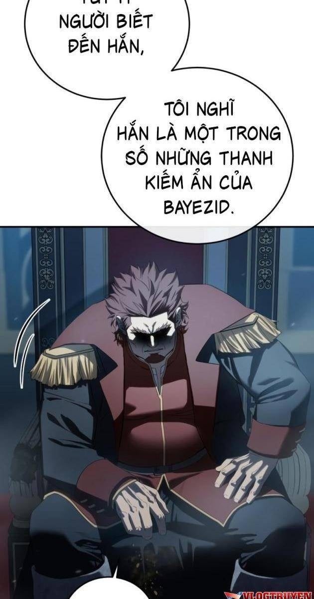 Tinh Tú Kiếm Sĩ - Page 146