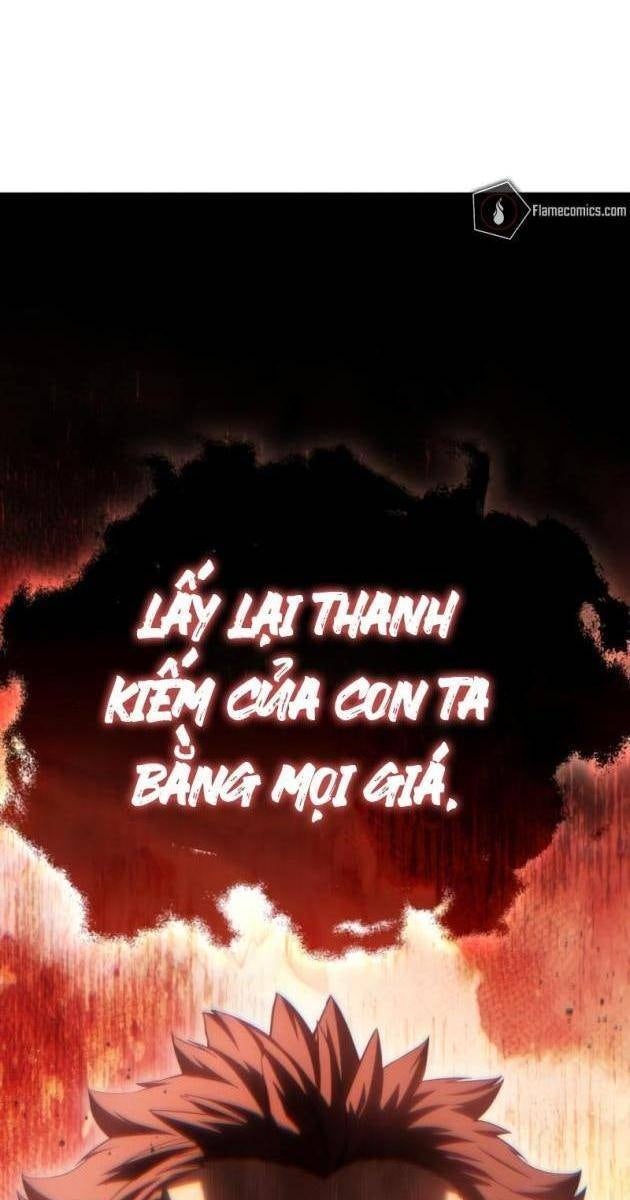 Tinh Tú Kiếm Sĩ - Page 162