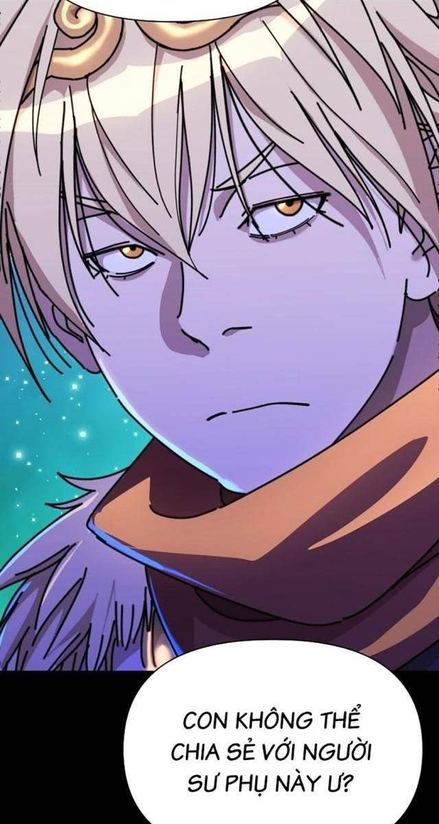 Hầu Vương Trung Sinh Nam Cung Thế Gia - Page 30