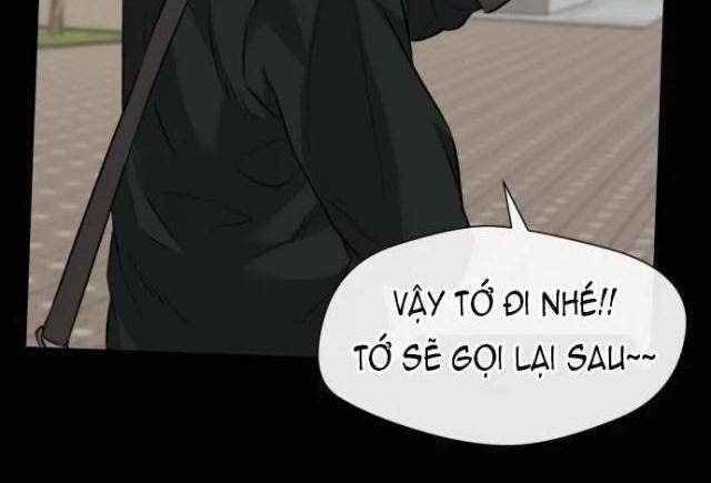 Gương Mặt Thiên Tài - Page 64