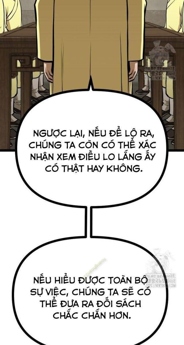 Nhất Bộ Thần Quyền - Page 38