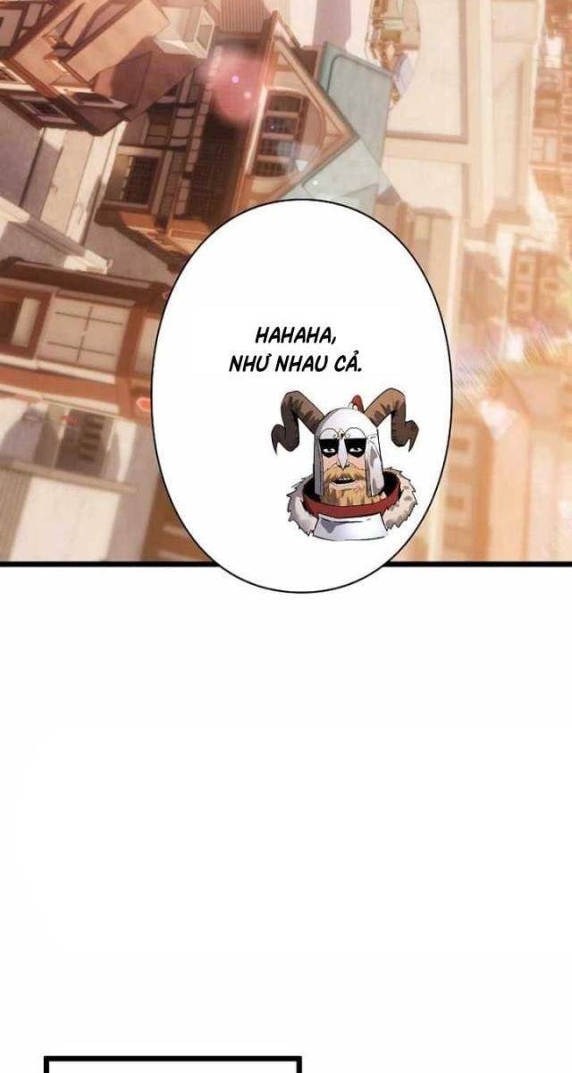 Trở Thành Dũng Giả Mạnh Nhất Dựa Vào Hệ Thống Gian Lận - Page 60