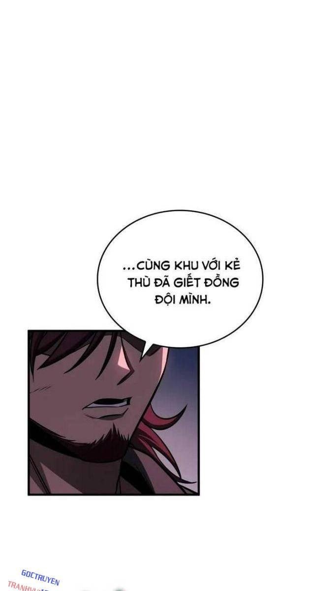 Cuốn Sách Chiến Lược Hàng Đầu Mà Chỉ Tôi Mới Có Thể Nhìn Thấy - Page 18