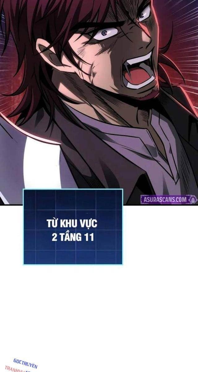 Cuốn Sách Chiến Lược Hàng Đầu Mà Chỉ Tôi Mới Có Thể Nhìn Thấy - Page 22