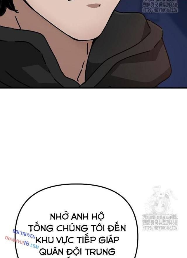 Ngôi Nhà Ẩn Ngày Tận Thế - Page 12