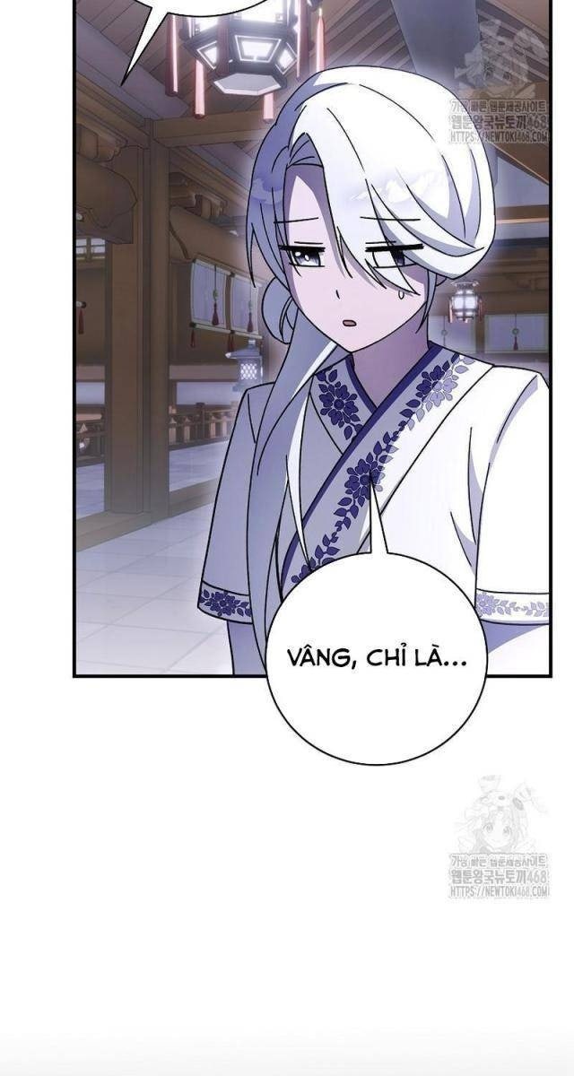 Sinh Tồn Trong Cuốn Tiểu Thuyết Romance Fantasy - Page 98