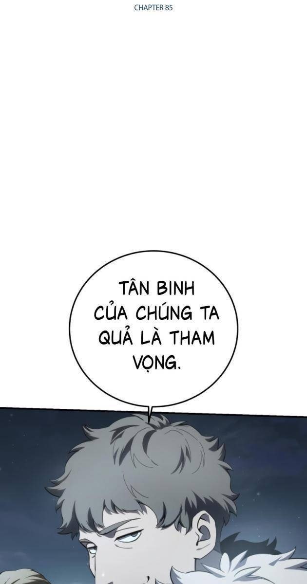 Tinh Tú Kiếm Sĩ - Page 49