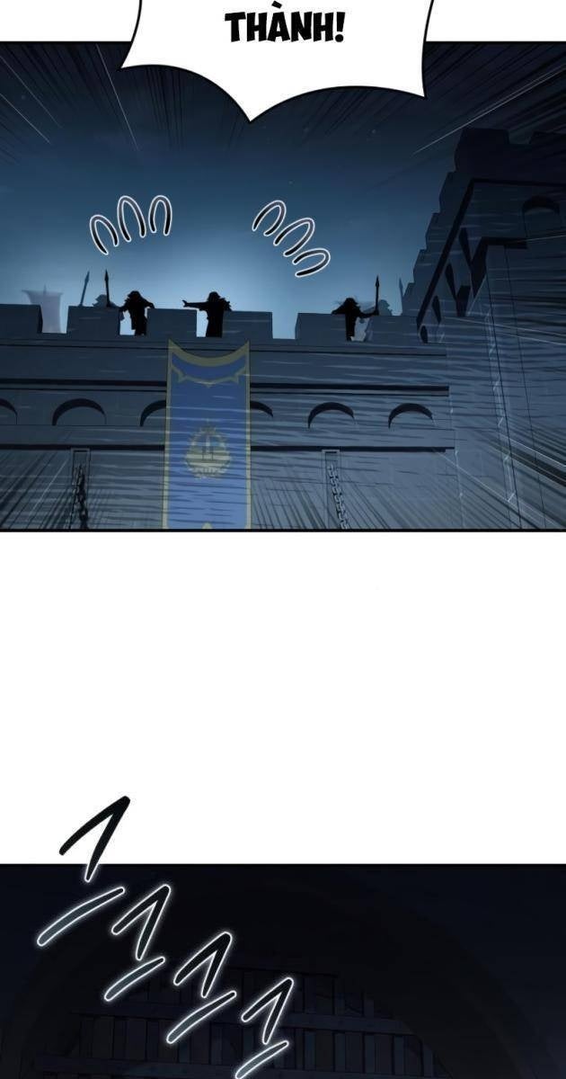 Tinh Tú Kiếm Sĩ - Page 92