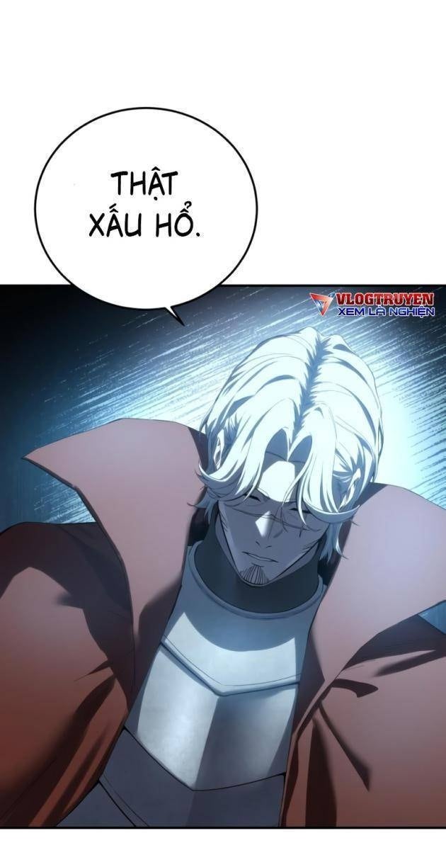 Tinh Tú Kiếm Sĩ - Page 129