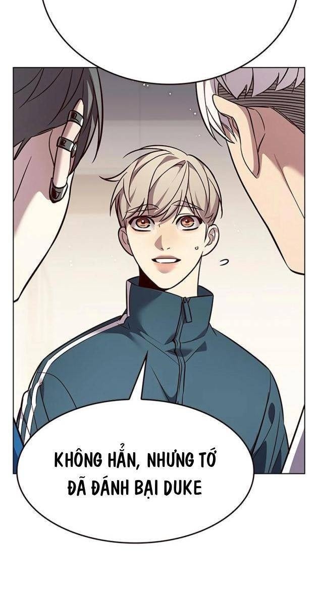 Hoá Thân Thành Mèo - Page 9