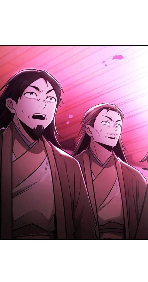 Quỷ Kiếm Thiên Tài Của Hoa Sơn Phái - Page 57