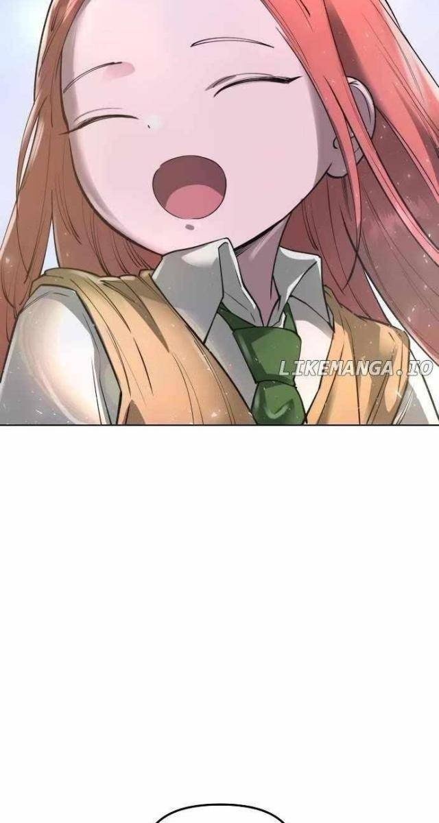 Thiên Ma 3077 - Page 86