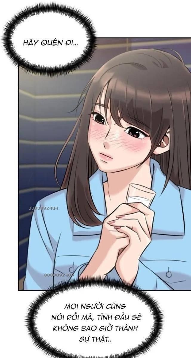 Gương Mặt Thiên Tài - Page 44