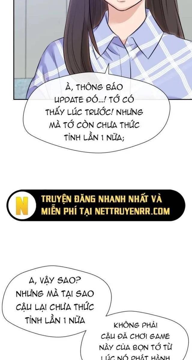 Gương Mặt Thiên Tài - Page 25