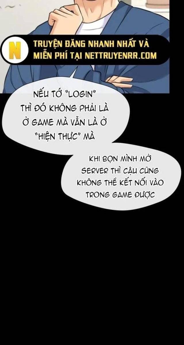 Gương Mặt Thiên Tài - Page 33