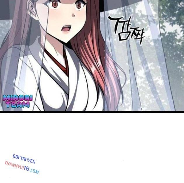 Thông Bách - Page 101