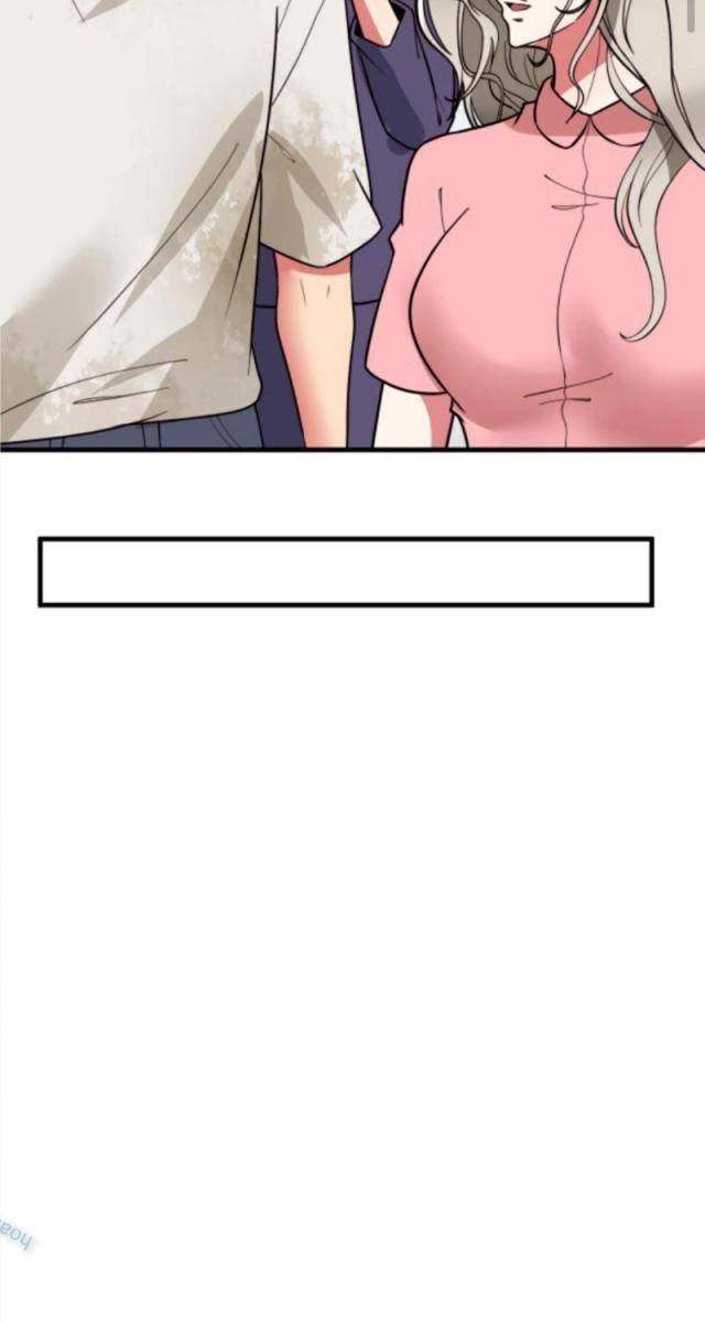 Ta Có 90 Tỷ Tiền Liếm Cẩu - Page 39