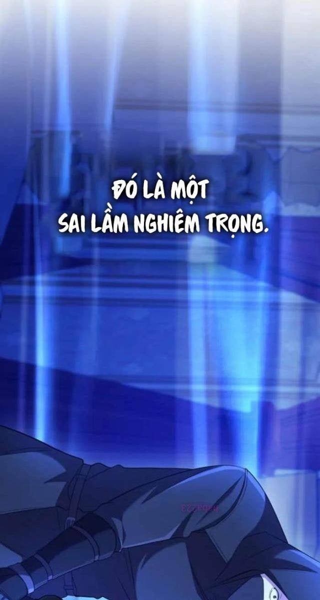 Pháp Sư Cận Chiến Mạnh Nhất - Page 65