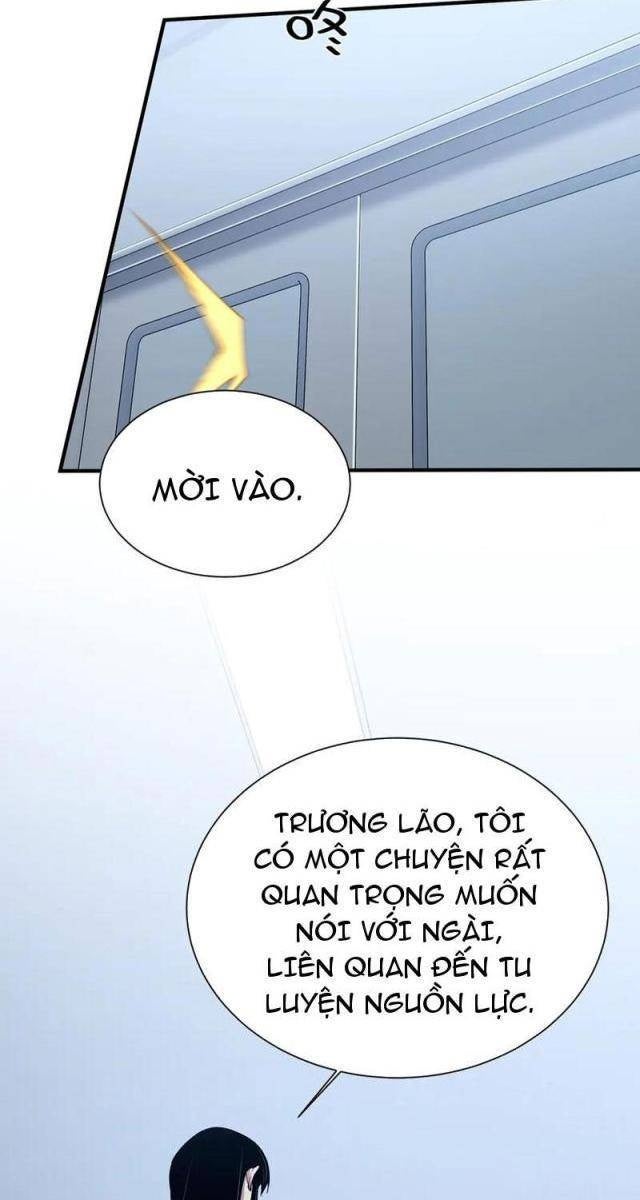 Cá Chép Tiến Hoá Thành Thần Long - Page 67