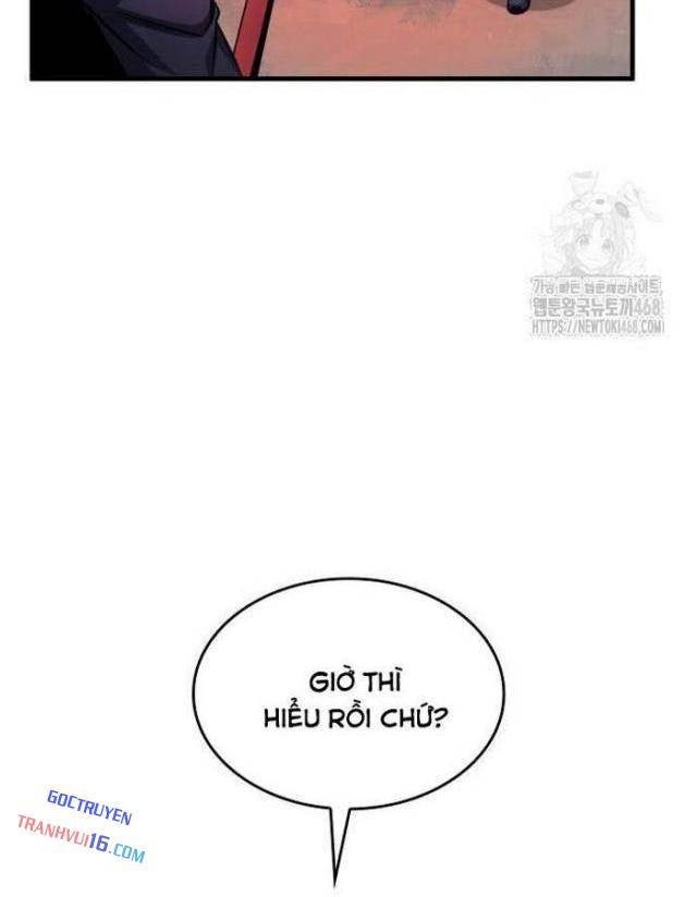 Cuốn Sách Chiến Lược Hàng Đầu Mà Chỉ Tôi Mới Có Thể Nhìn Thấy - Page 79