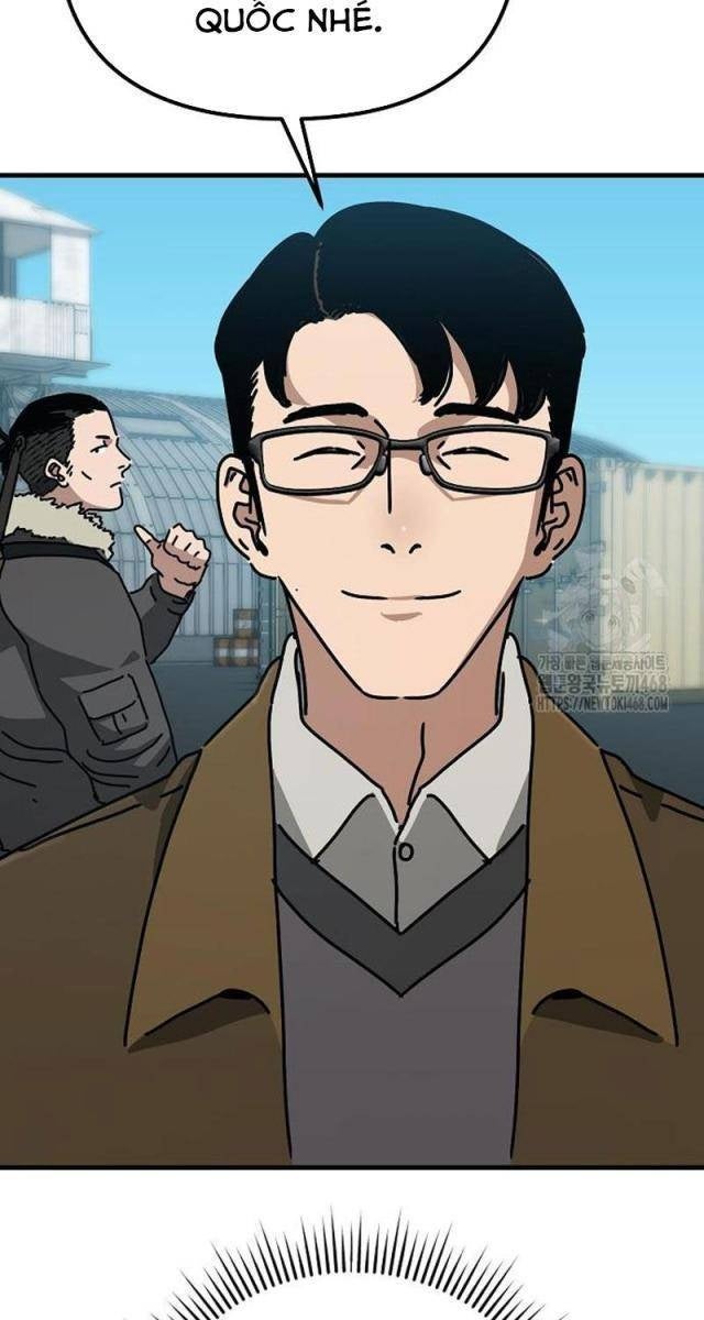 Ngôi Nhà Ẩn Ngày Tận Thế - Page 13