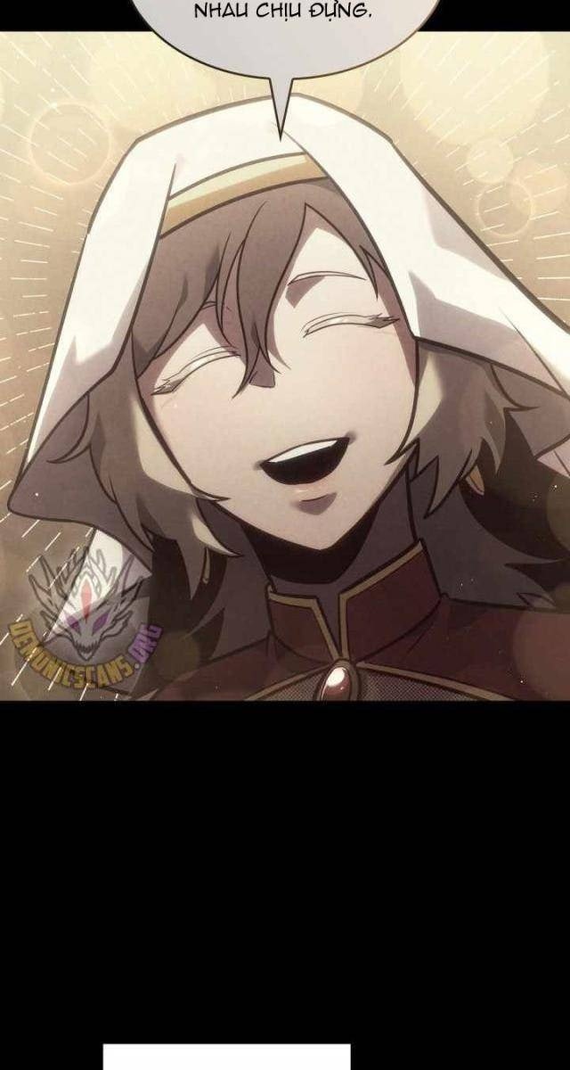 Sự Trở Lại Của Người Chơi Cấp SSS - Page 65