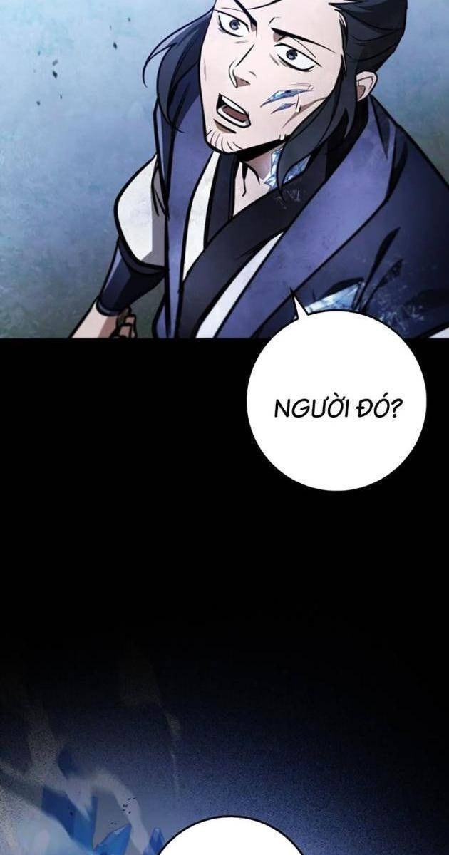 Thanh Kiếm Của Hoàng Đế - Page 167