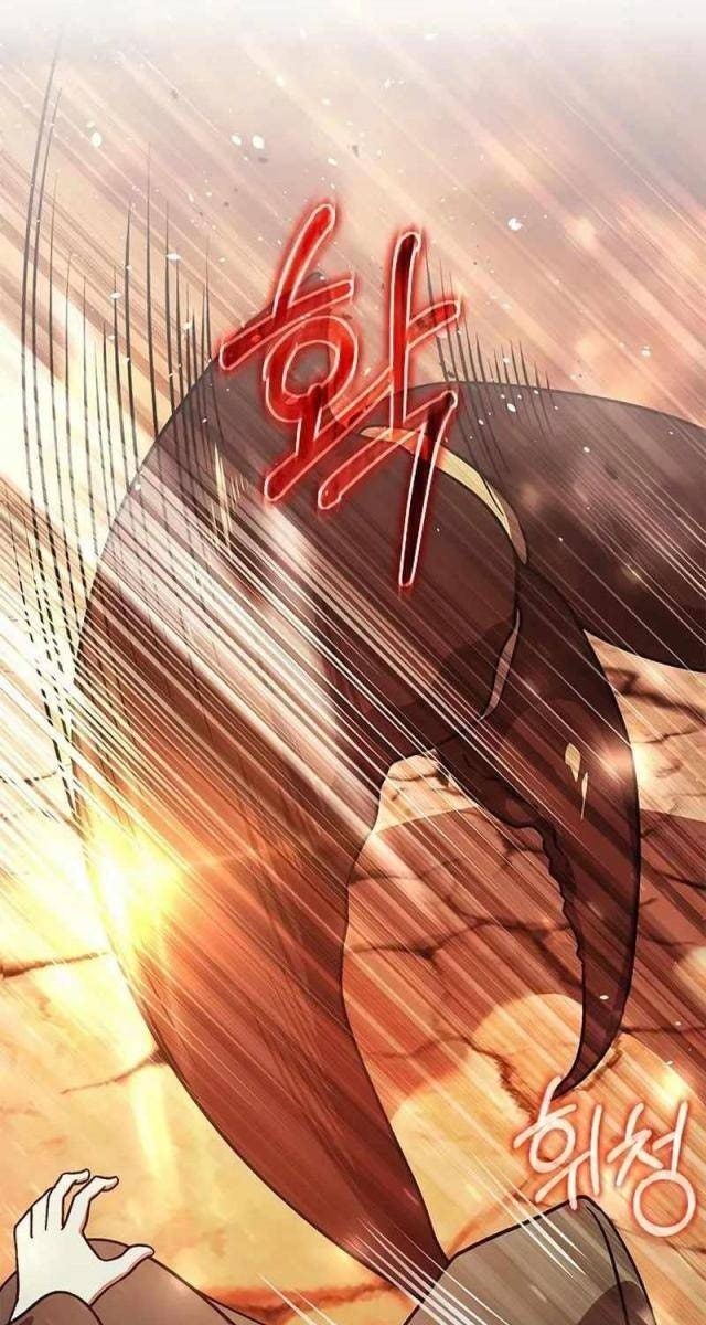 Nhập Vai Phản Diện Mắt Cáo Hoàn Hảo - Page 99