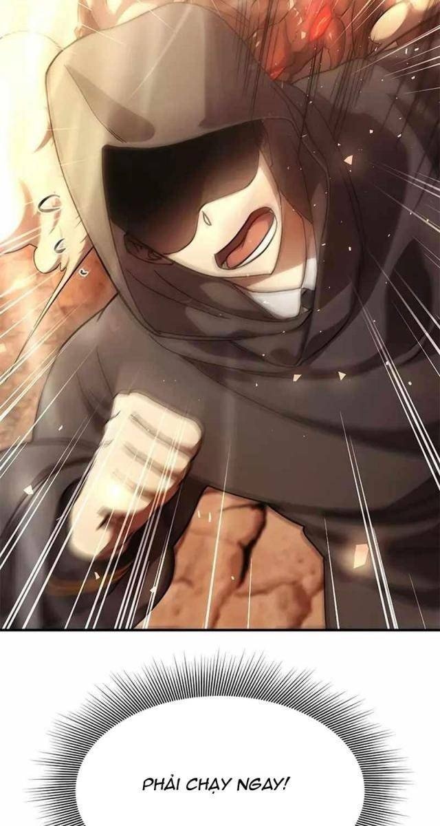 Nhập Vai Phản Diện Mắt Cáo Hoàn Hảo - Page 106