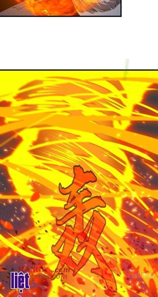 Tu Luyện Nhàn Hạ Bắt đầu Từ Nữ đồ đệ - Page 38