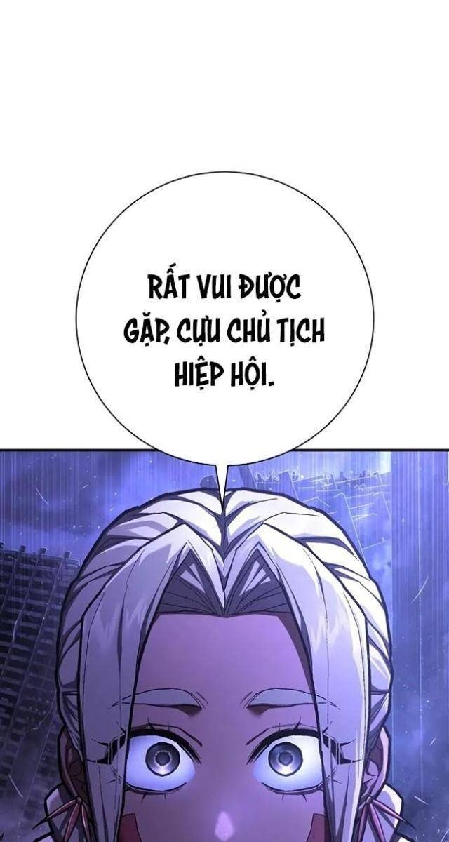 Đao Phủ - Page 19