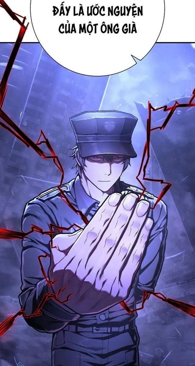 Đao Phủ - Page 107