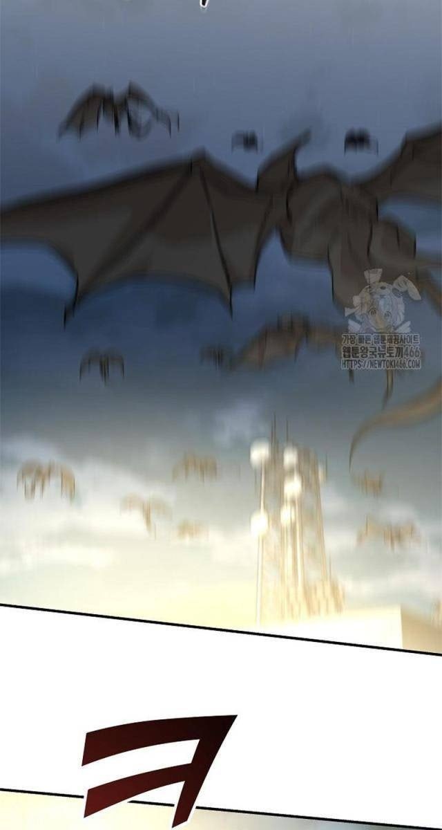 Đột Kích Giả - Page 83