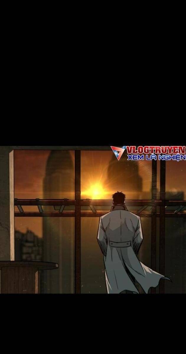 Cửu Long Saroka - Page 70