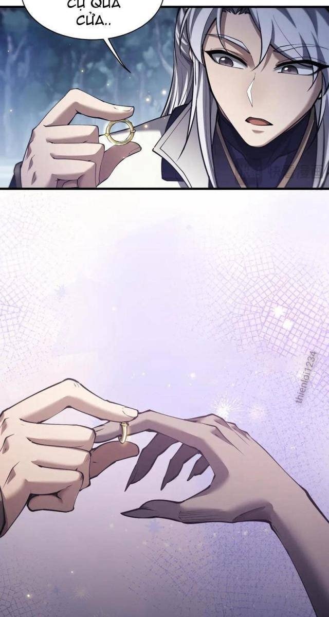 Toàn Chức Kiếm Tu - Page 9