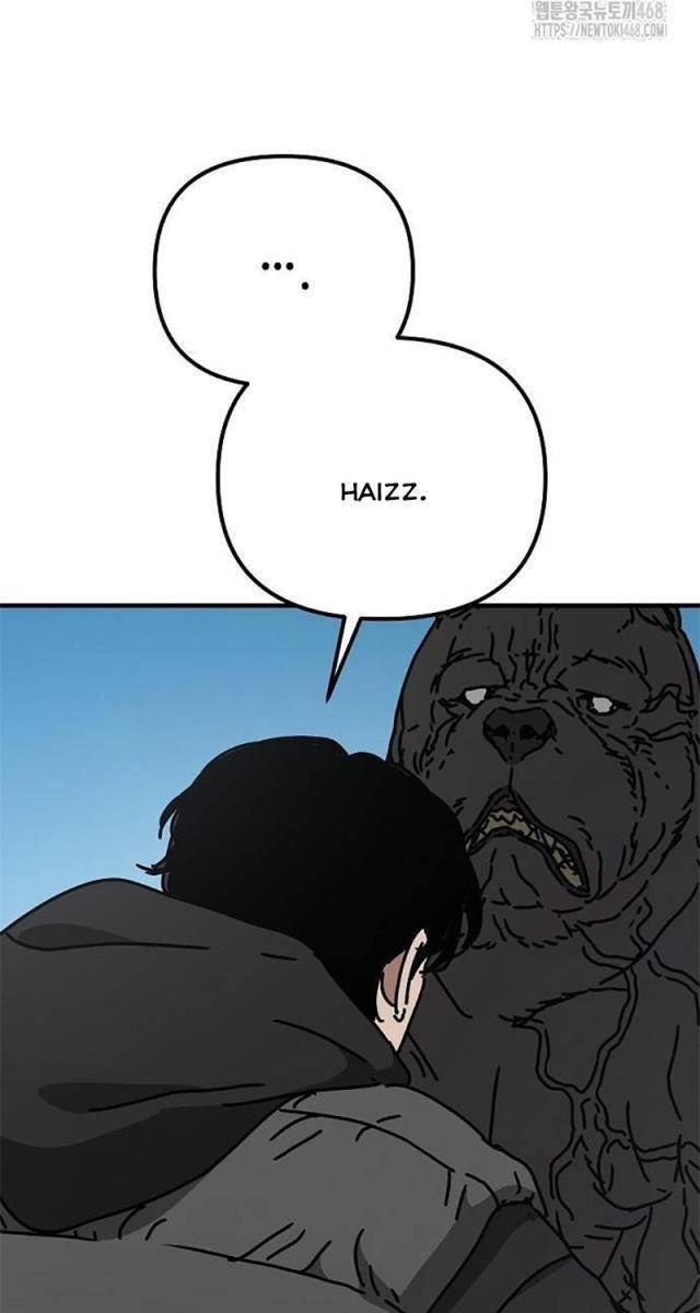 Ngôi Nhà Ẩn Ngày Tận Thế - Page 99