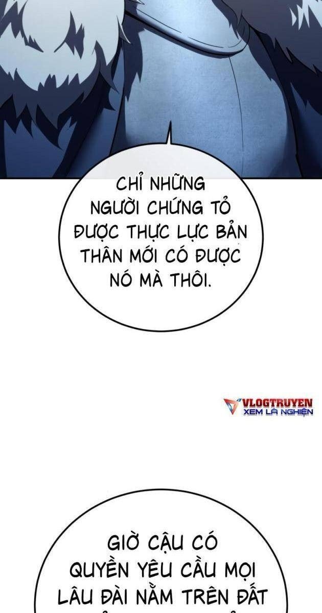Tinh Tú Kiếm Sĩ - Page 99