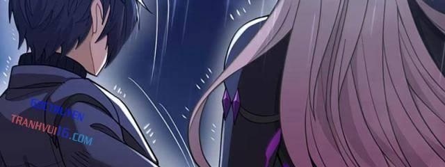 Thuật Sĩ Luyện Kim Tà Ác Không Giải Quyết Được Vật Thí Nghiệm Của Mình - Page 36