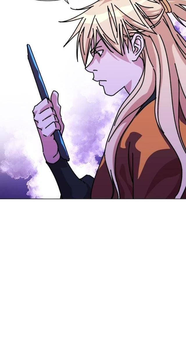 Hầu Vương Trung Sinh Nam Cung Thế Gia - Page 241