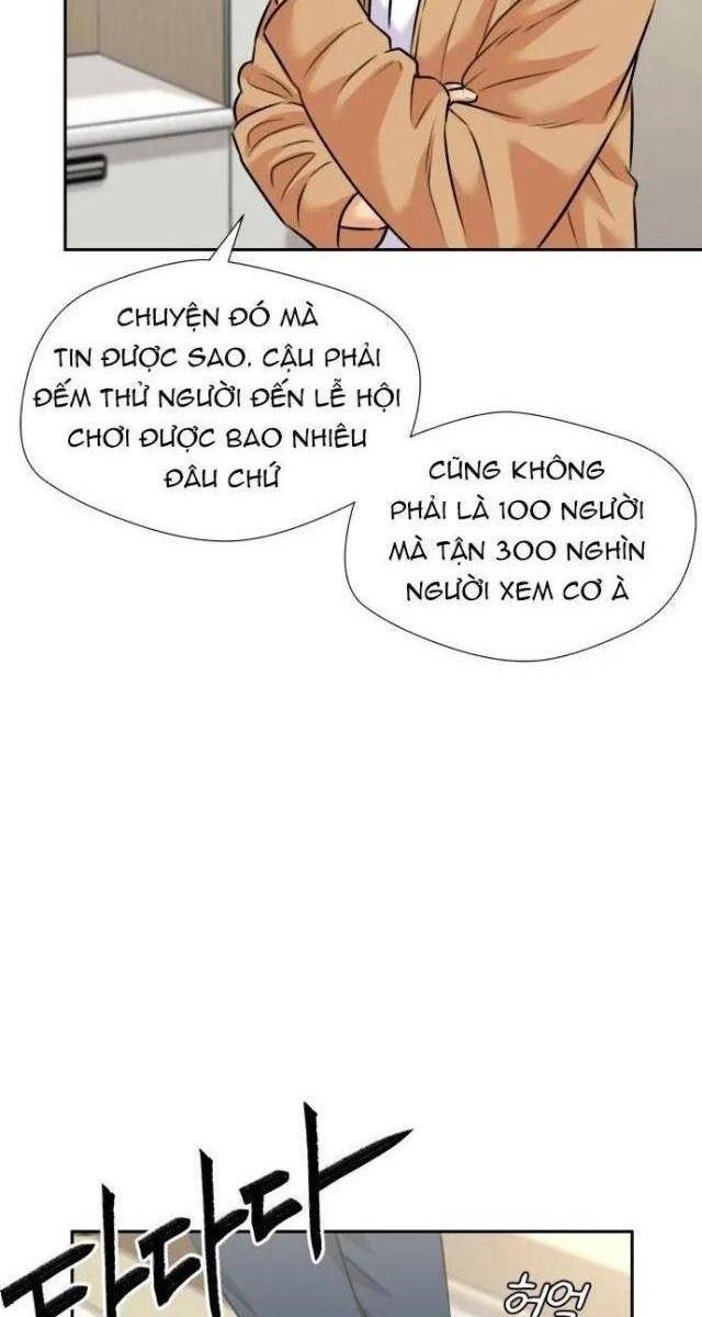 Gương Mặt Thiên Tài - Page 67