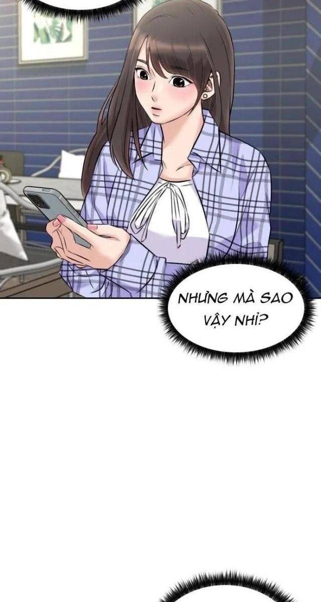 Gương Mặt Thiên Tài - Page 105