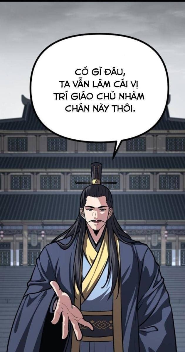 Thông Bách - Page 121