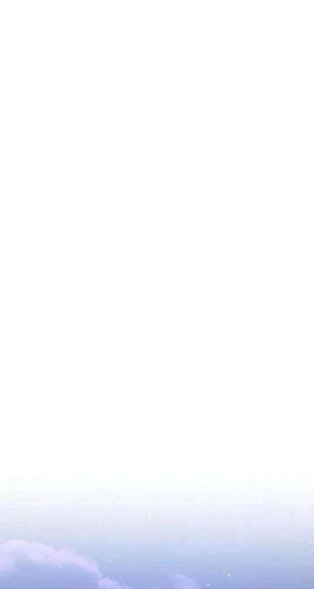 Pháp Sư Cận Chiến Mạnh Nhất - Page 43