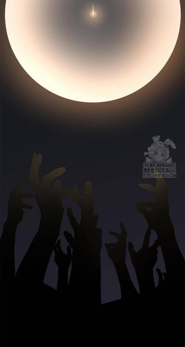 Đột Kích Giả - Page 80