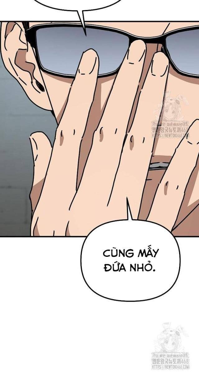 Ngôi Nhà Ẩn Ngày Tận Thế - Page 65