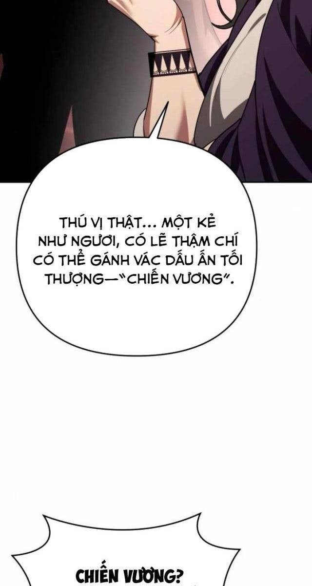 Bản Ngã Thay Đổi - Page 103