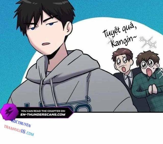 Một Anh Hùng Giỏi Mọi Thứ - Page 88