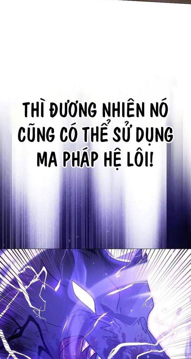 Bức Thư Tình Đến Từ Tương Lai - Page 119