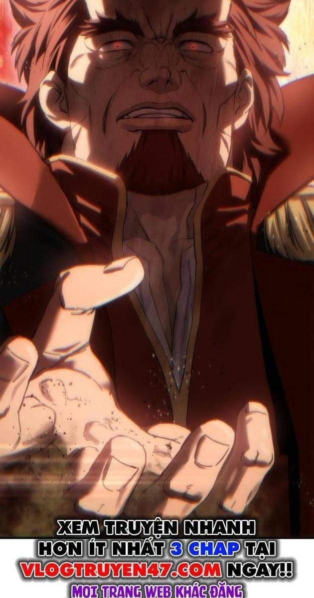 Tinh Tú Kiếm Sĩ - Page 163