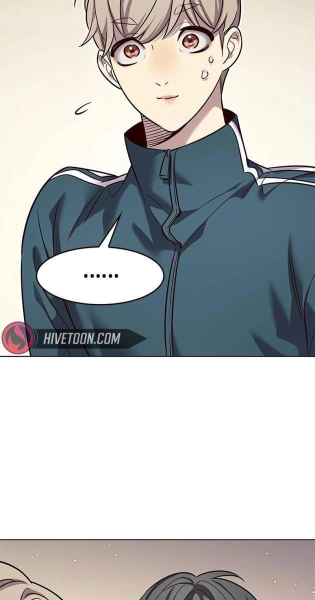 Hoá Thân Thành Mèo - Page 31